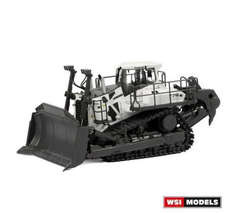 1/50 LIEBHERR PR776; Premium Line