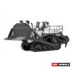 1/50 LIEBHERR PR776; Premium Line