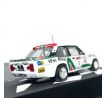 1/43 Fiat 131 Abarth, 29th 1000 Lakes Rally 1979