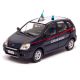 1/43 REANULT RX4 2003, CARABINIERI