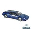 1/18 BMW M1 1980 - BLUE