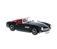 1/43 BMW 507