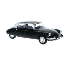 1/43 Citroen DS 21