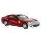 1/43 Ferrari 612 Scaglietti, China Tour