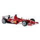 1/43 Ferrari F2002, No.1, Vodafone, Formel 1, M.Schumacher