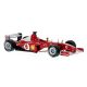 1/43 Ferrari F2002, No.1, Vodafone, Formel 1, M.Schumacher