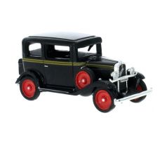 1/43 Fiat 508 Balilla1932