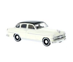 1/43 Ford Vedette Vendome