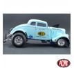 1/18 WILLYS MALCO GASSER, AIR DAM 1933