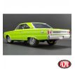 1/18 1967 PLYMOUTH GTX