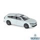1/87 PEUGEOT 508 SW 2018 - WHITE