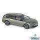 1/43 PEUGEOT 508 SW GT 2018 - AMAZONITE GREY
