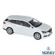 1/43 RENAULT MEGANE ESTATE 2016 - GLACIER WHITE