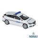 1/43 RENAULT MEGANE ESTATE 2016 - "DOUANES"
