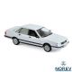 1/43 AUDI 200 QUATTRO 1989 - WHITE