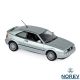 1/43 VOLKSWAGEN CORRADO G60 1990 - SILVER
