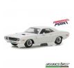 1/43 1970 Dodge Challenger R/T, Vanishing Point (1971)