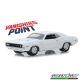1/64 1970 Dodge Challenger R/T, Vanishing Point (1971)