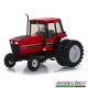 1/64 1982 International Tractor