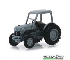 1/64 1949 Ford 8N Tractor