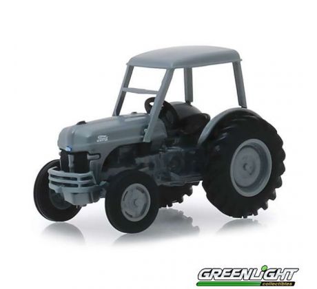 1/64 1949 Ford 8N Tractor