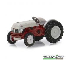 1/64 1948 Ford 8N Tractor