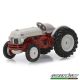 1/64 1948 Ford 8N Tractor