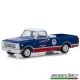 1/64 1968 Chevrolet C-10 Chevron