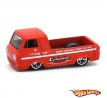 1/64 60'S FORD ECONOLINE PICK-UP