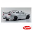 1/12 Nissan Skyline GT-R NISMO Z-tune