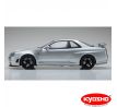 1/12 Nissan Skyline GT-R NISMO Z-tune