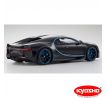 1/12 Bugatti Chiron 42 Edition (Black / Blue)