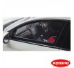 1/18 Honda Civic Type R (Championship White)