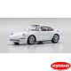 1/64 Porsche 911 RS 993 White