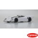 1/64 Porsche 962C White
