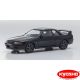1/64 Nissan Skyline GT-R (BNR32) Black