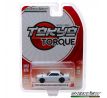 1/64 Tokyo Torque Series 4