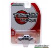 1/64 Tokyo Torque Series 4