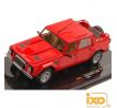 1/43 LAMBORGHINI LM002 PICK-UP 4-DOOR 1986