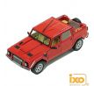 1/43 LAMBORGHINI LM002 PICK-UP 4-DOOR 1986