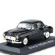 1/43 Renault Fregate Amiral 1955