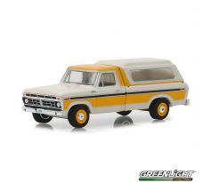 1/64 1977 Ford F-100