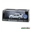 1/43 1995 Volkswagen Jetta A3, white