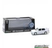 1/43 1995 Volkswagen Jetta A3, white