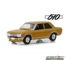 1/64 1968 Datsun 510