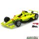 1/18 2019 Chevrolet #22 Simon Pagenaud Team Penske  Menards