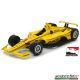 1/18 2019 Chevrolet #3 Helio Castroneves Team Penske Pennzoil
