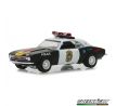 1/64 Hot Pursuit series 30