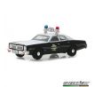 1/64 Hot Pursuit series 30