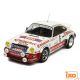 1/18 PORSCHE 911 SC #6 B. WALDEGARD-H. THORSZELIUS RALLY MONTE CARLO 1982